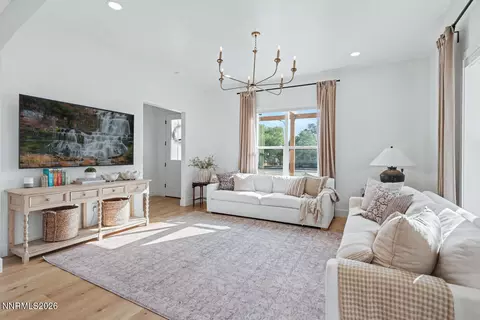 Living - 596 S Taylor St, Fallon, NV 89406 photo 1 of 2