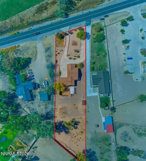Other - 1145 Mclean Rd, Fallon, NV 89406 photo 5 of 6