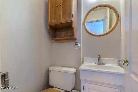 Bath - 1145 Mclean Rd, Fallon, NV 89406 photo 1 of 4