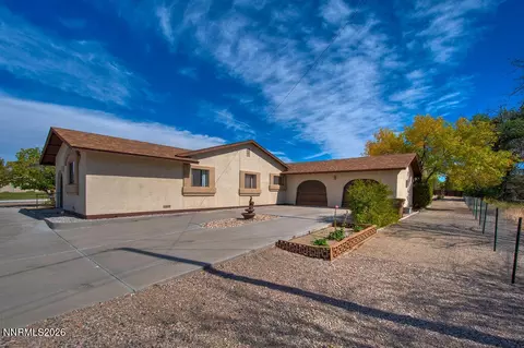 Other - 1145 Mclean Rd, Fallon, NV 89406 photo 3 of 6