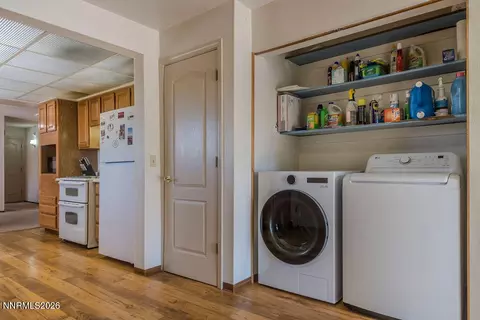 Other - 1145 Mclean Rd, Fallon, NV 89406 photo 4 of 6