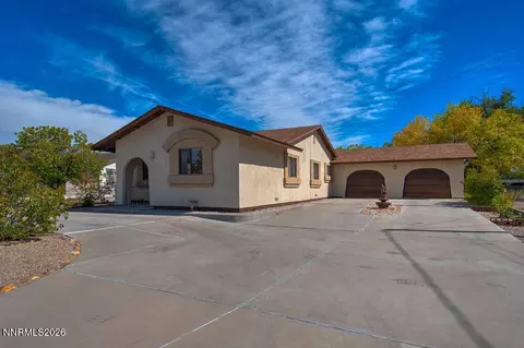 Other - 1145 Mclean Rd, Fallon, NV 89406 photo 2 of 6