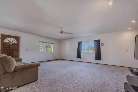 Living - 1145 Mclean Rd, Fallon, NV 89406 photo 1 of 3