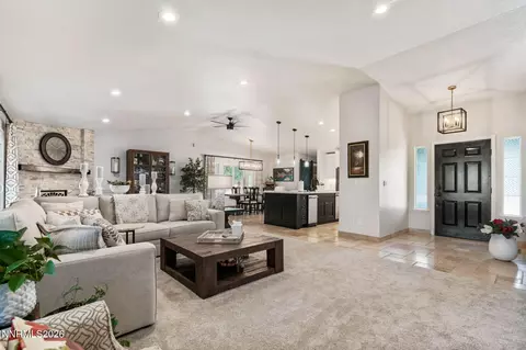 1036 Wisteria Dr, Minden, NV 89423