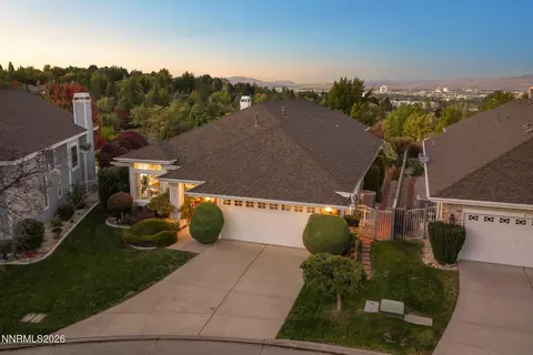 6168 Squires Ln, Reno, NV 89519