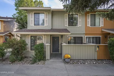 3230 Wedekind Rd #105, Sparks, NV 89431
