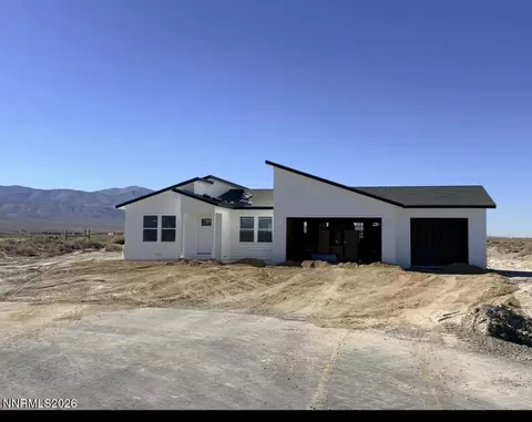445 Emerald Ct, Battle Mountain, NV 89820