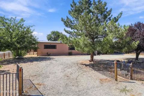 5605 Charjene Way, Sun Valley, NV 89433
