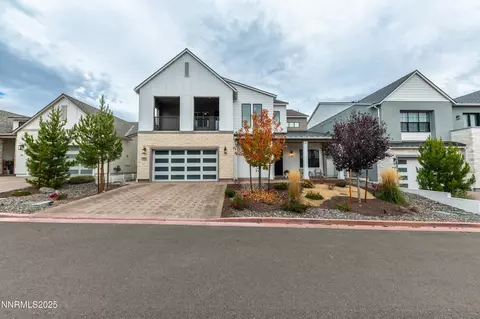 5453 Side Saddle Trl, Reno, NV 89511
