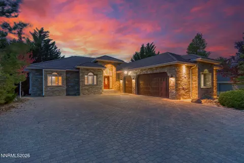 2535 Manzanita Ln, Reno, NV 89509