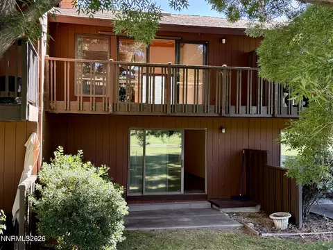 1949 S Villa Way, Reno, NV 89509