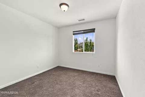 Bedroom - 11640 Verazae Dr, Reno, NV 89521 photo 6 of 7