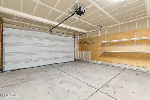 Other - 11640 Verazae Dr, Reno, NV 89521 photo 4 of 7