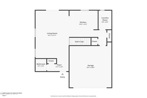 Other - 11640 Verazae Dr, Reno, NV 89521 photo 1 of 7
