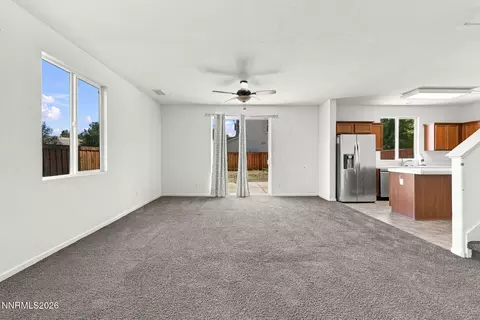 Living - 11640 Verazae Dr, Reno, NV 89521 photo 2 of 3