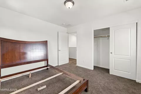 Other - 11640 Verazae Dr, Reno, NV 89521 photo 7 of 7