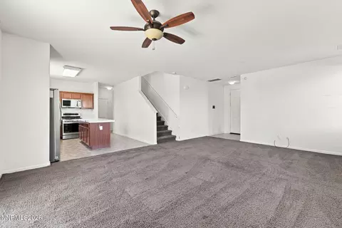 Living - 11640 Verazae Dr, Reno, NV 89521 photo 3 of 3