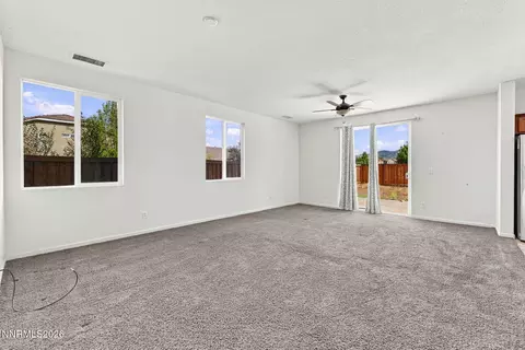 Living - 11640 Verazae Dr, Reno, NV 89521 photo 1 of 3