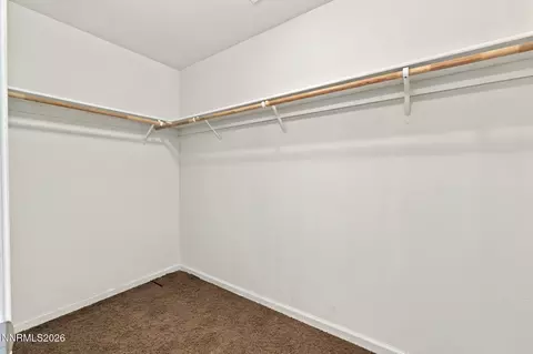 Other - 11640 Verazae Dr, Reno, NV 89521 photo 6 of 7