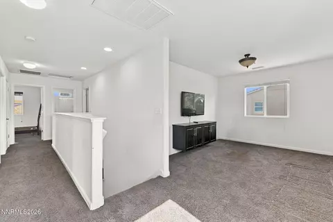 Entry Way - 11640 Verazae Dr, Reno, NV 89521 photo 2 of 2