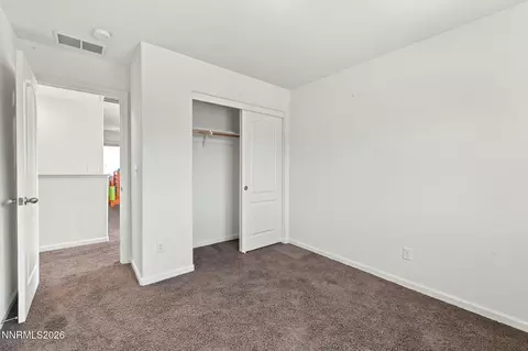 Bedroom - 11640 Verazae Dr, Reno, NV 89521 photo 7 of 7