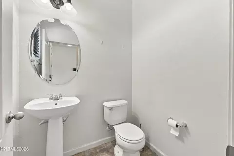Other - 11640 Verazae Dr, Reno, NV 89521 photo 2 of 7