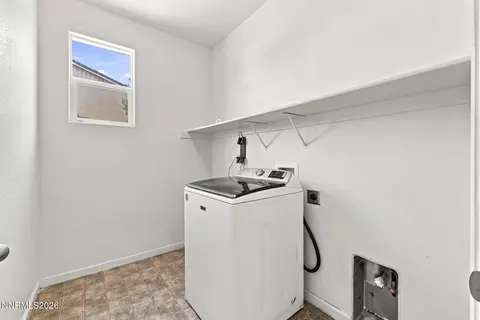 Other - 11640 Verazae Dr, Reno, NV 89521 photo 3 of 7