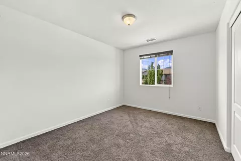 Bedroom - 11640 Verazae Dr, Reno, NV 89521 photo 4 of 7