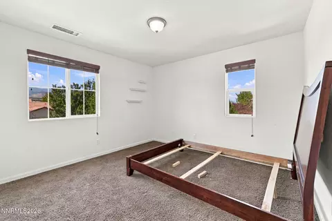 Bedroom - 11640 Verazae Dr, Reno, NV 89521 photo 3 of 7
