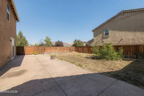 Exterior - 11640 Verazae Dr, Reno, NV 89521 photo 6 of 6