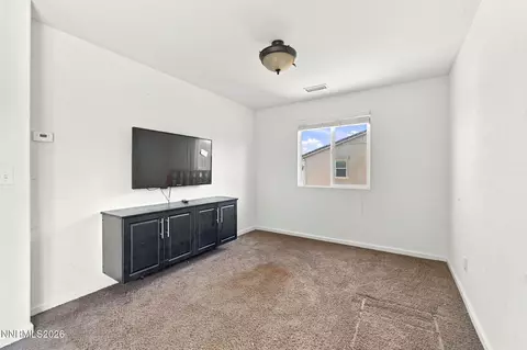 Other - 11640 Verazae Dr, Reno, NV 89521 photo 5 of 7