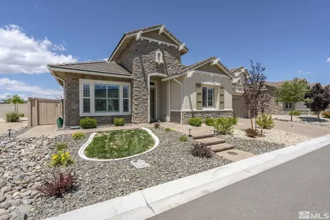 1987 Phaethon Ln, Reno, NV 89521