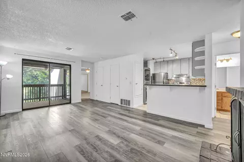 5015 Reggie Rd, Reno, NV 89502