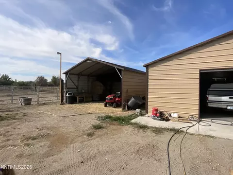 Other - 4111 Solias Rd, Fallon, NV 89406 photo 9 of 15