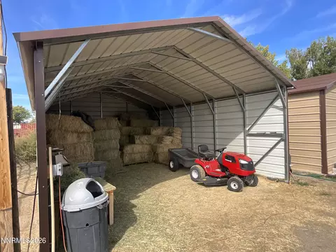 Other - 4111 Solias Rd, Fallon, NV 89406 photo 12 of 15