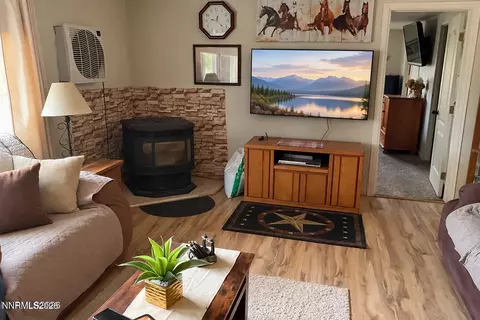 Other - 4111 Solias Rd, Fallon, NV 89406 photo 2 of 15