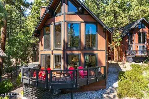 949 Dana Ct UNIT 21, Incline Village, NV 89451