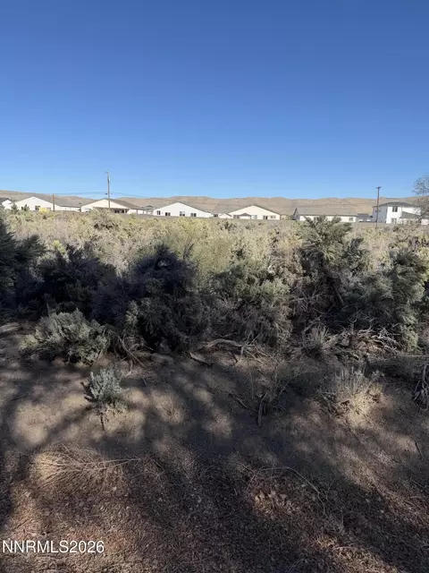 17890 E Aspen Cir, Cold Springs, NV 89508