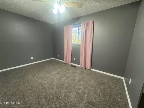 Bedroom - 1020 Gary Ln, Fallon, NV 89406 photo 2 of 3