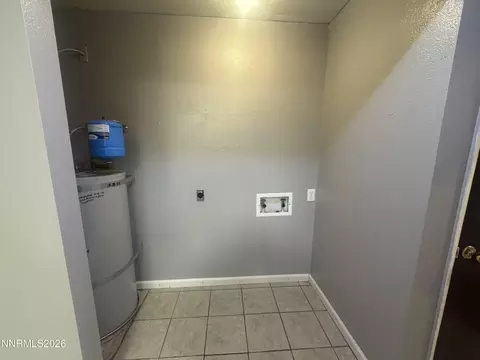Other - 1020 Gary Ln, Fallon, NV 89406 photo 1 of 3