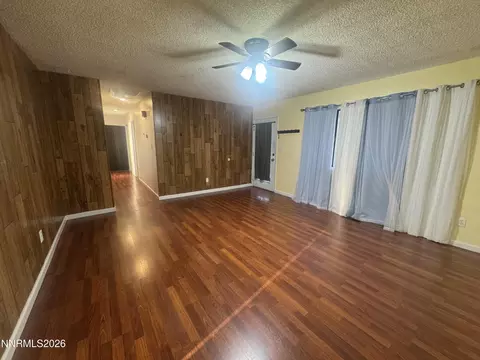 Living - 1020 Gary Ln, Fallon, NV 89406 photo 1 of 1