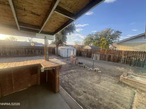 Other - 1020 Gary Ln, Fallon, NV 89406 photo 3 of 3