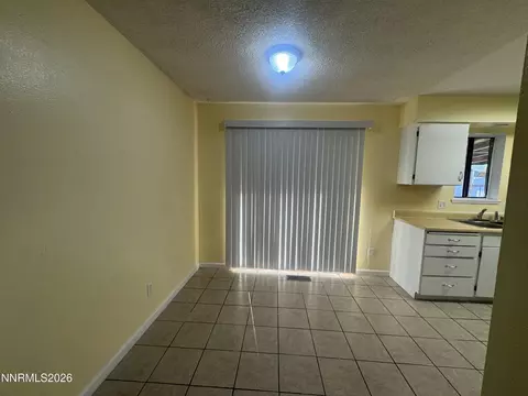 Dining - 1020 Gary Ln, Fallon, NV 89406 photo 1 of 1