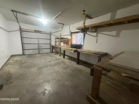Other - 1020 Gary Ln, Fallon, NV 89406 photo 2 of 3