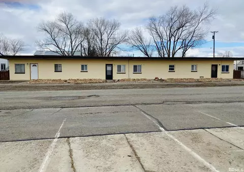 10 Olavarria St, Mcdermitt, NV 89421