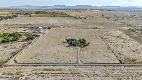 885 Butte Vw, Fallon, NV 89406 photo 2