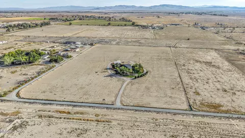885 Butte Vw, Fallon, NV 89406 photo 3