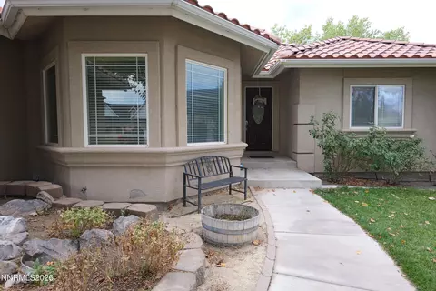 Other - 1133 Dixie Ln, Fernley, NV 89408 photo 2 of 6