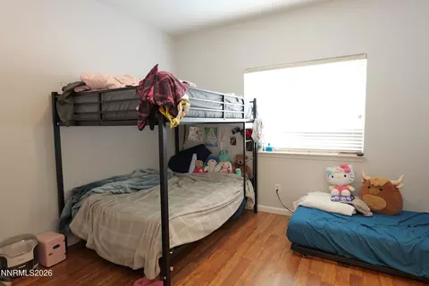 Bedroom - 1133 Dixie Ln, Fernley, NV 89408 photo 1 of 1