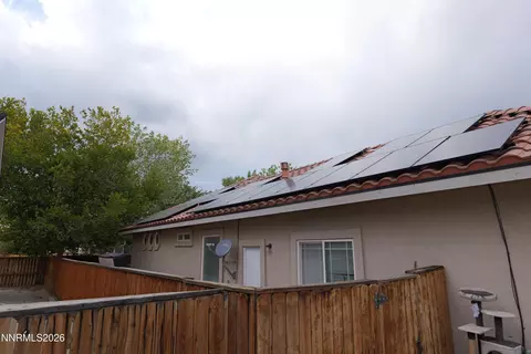 Other - 1133 Dixie Ln, Fernley, NV 89408 photo 3 of 6